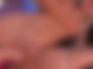 Ally Jensen's Live Sex Cam Show