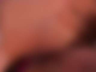 Ally Jensen's Live Sex Cam Show