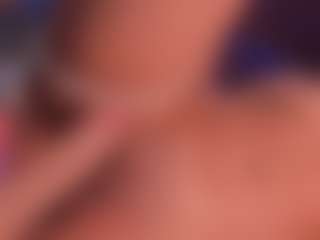 Ally Jensen's Live Sex Cam Show