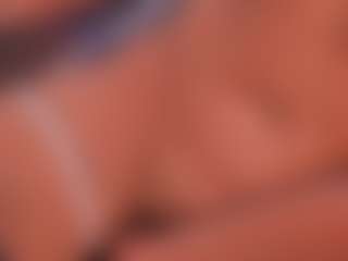 Ally Jensen's Live Sex Cam Show