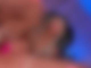 Ally Jensen's Live Sex Cam Show