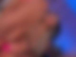Ally Jensen's Live Sex Cam Show