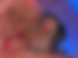 Live cam show with Ally Jensen - Amateur Curvy on sexytreat.net
