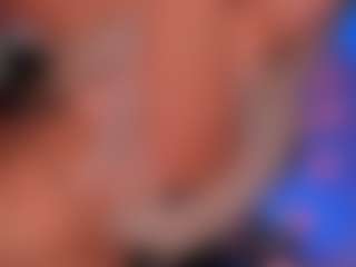 Ally Jensen's Live Sex Cam Show