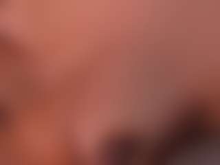 Ally Jensen's Live Sex Cam Show