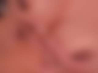 Ally Jensen's Live Sex Cam Show