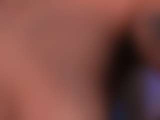 Ally Jensen's Live Sex Cam Show