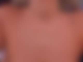 Ally Jensen's Live Sex Cam Show