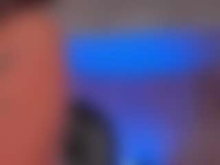 Ally Jensen's Live Sex Cam Show