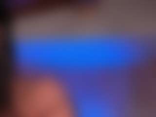 Ally Jensen's Live Sex Cam Show