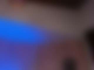 Ally Jensen's Live Sex Cam Show