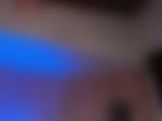Ally Jensen's Live Sex Cam Show