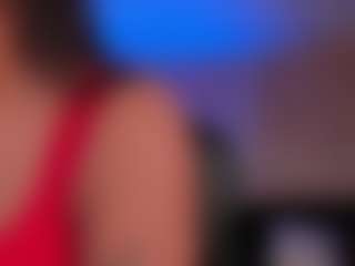 Ally Jensen's Live Sex Cam Show