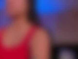 Ally Jensen's Live Sex Cam Show
