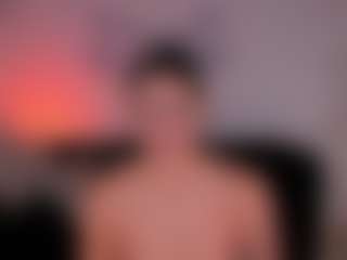 Live cam show with Ally Jensen - Student on AdultVida.com