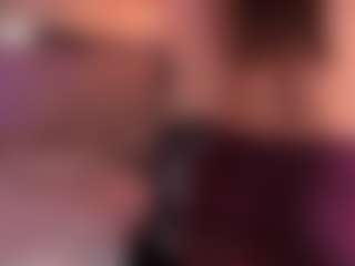 Live cam show with Ally Jensen - Solo on Nude Chat * 1 On 1 Webcam Sex * Live Cam Show