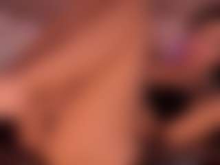 Ally Jensen's Live Sex Cam Show