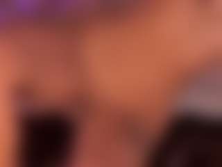 Live cam show with Ally Jensen - Student on Camsoda