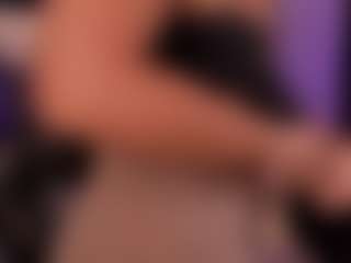 Ally Jensen's Live Sex Cam Show