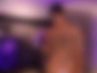 Ally Jensen's Live Sex Cam Show
