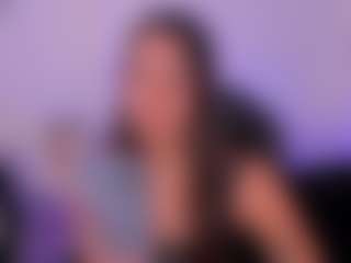 Ally Jensen's Live Sex Cam Show