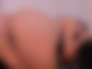 Ally Jensen's Live Sex Cam Show