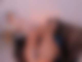 Ally Jensen's Live Sex Cam Show