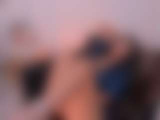 Ally Jensen's Live Sex Cam Show
