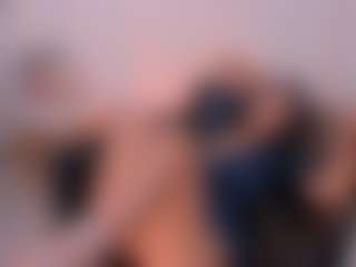 Ally Jensen's Live Sex Cam Show