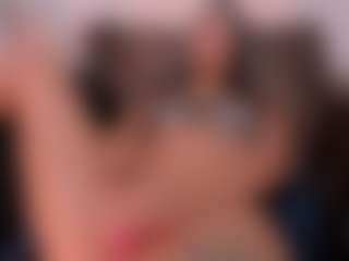 Ally Jensen's Live Sex Cam Show