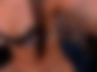 Ally Jensen's Live Sex Cam Show