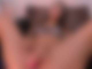 Live cam show with Ally Jensen - Student on Camsoda