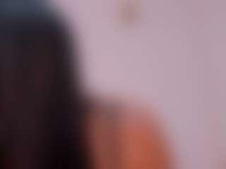 Ally Jensen's Live Sex Cam Show