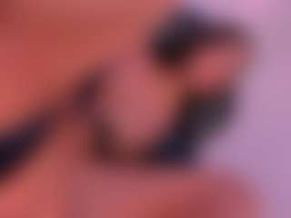 Ally Jensen's Live Sex Cam Show