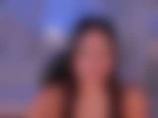 Ally Jensen's Live Sex Cam Show