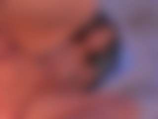 Ally Jensen's Live Sex Cam Show