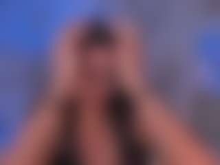 Ally Jensen's Live Sex Cam Show