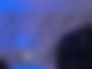 Live cam show with Ally Jensen - Thin on Soda Cam