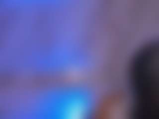 Live cam show with Ally Jensen - Thin on Dare Cams
