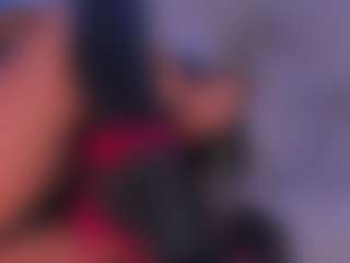 Ally Jensens Live-Sex-Cam-Show