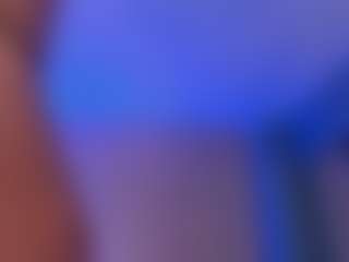 Ally Jensen's Live Sex Cam Show