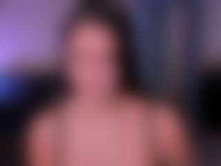 Ally Jensen's Live Sex Cam Show