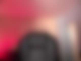 Ally Jensen's Live Sex Cam Show