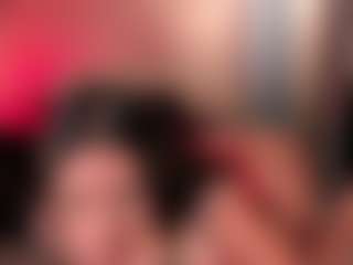 Ally Jensen's Live Sex Cam Show