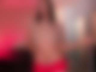 Ally Jensen's Live Sex Cam Show