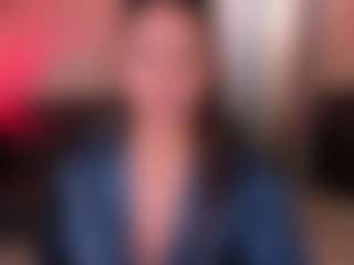 Live cam show with Ally Jensen - Thin on xplaylive.com