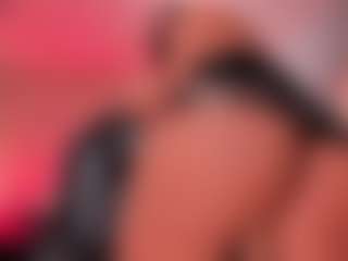 Live cam show with Ally Jensen - Student on xplaylive.com