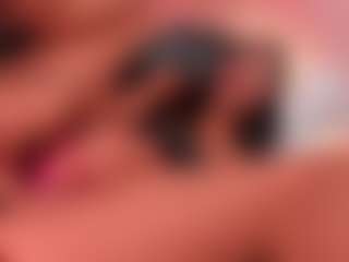 Ally Jensen's Live Sex Cam Show