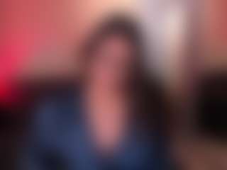 Ally Jensen's Live Sex Cam Show