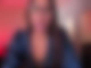 Ally Jensen's Live Sex Cam Show